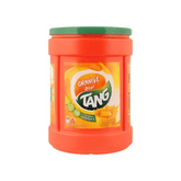 TANG ORANGE 750G